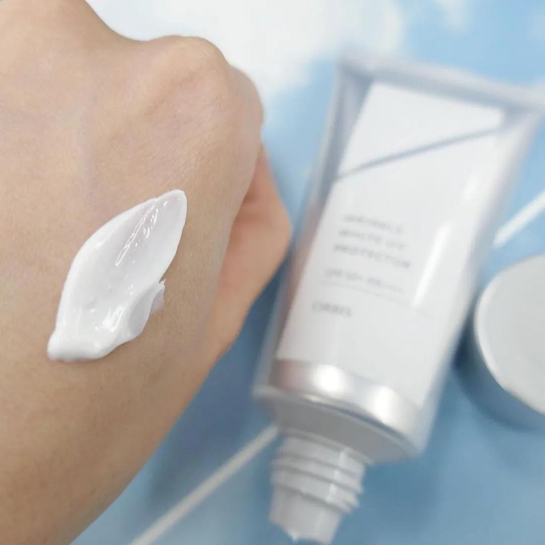 日本ol的精致生活,日本ol优雅穿搭