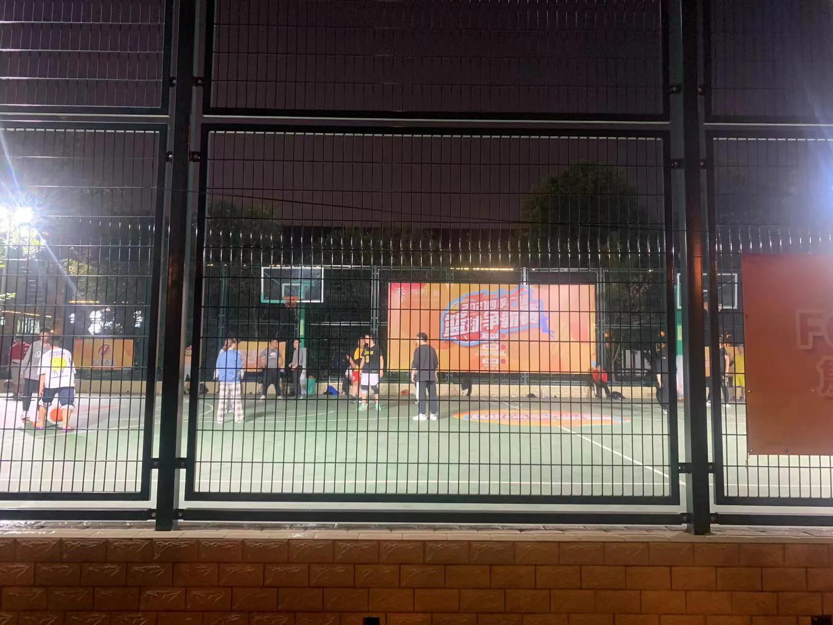 2021-10-27上海代驾生活第四天