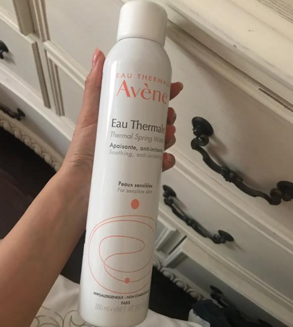 什么是断食肌,肌断食真的好用吗