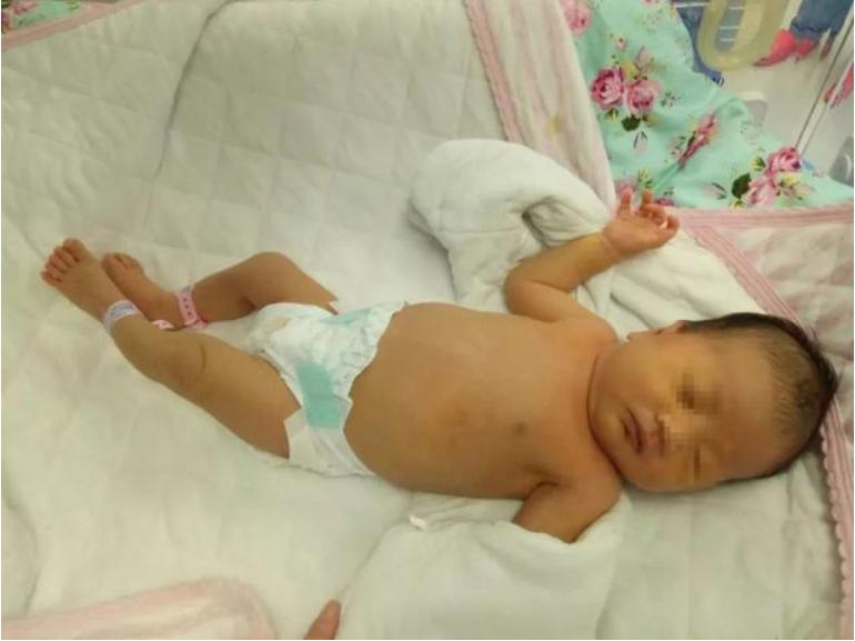 45天宝宝一般拉几次便便,16天宝宝一天大便几次正常