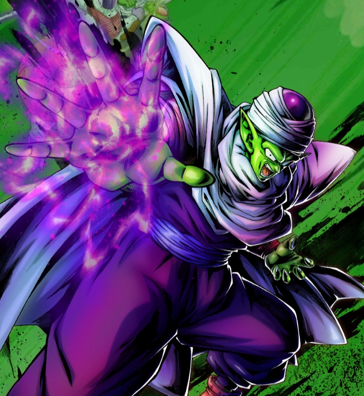 龙珠比克变弱,龙珠超比克被淘汰了