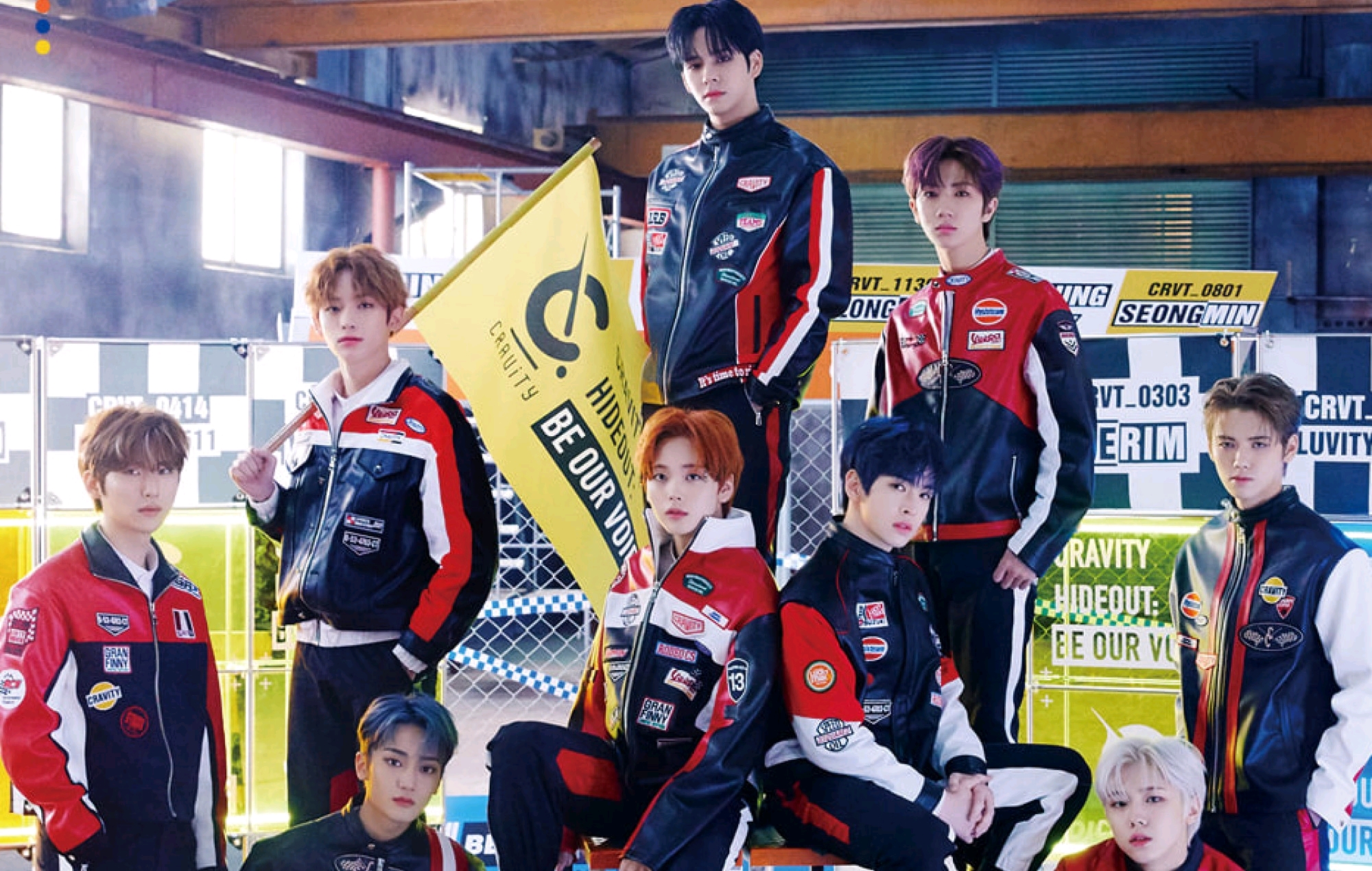 韩国男爱豆性侵队友被判刑,韩国爱豆猥亵队友被判缓刑