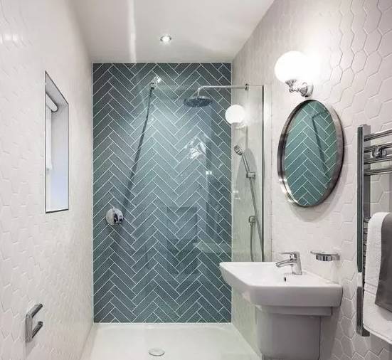 家装遇到坑,家装欺诈怎么办