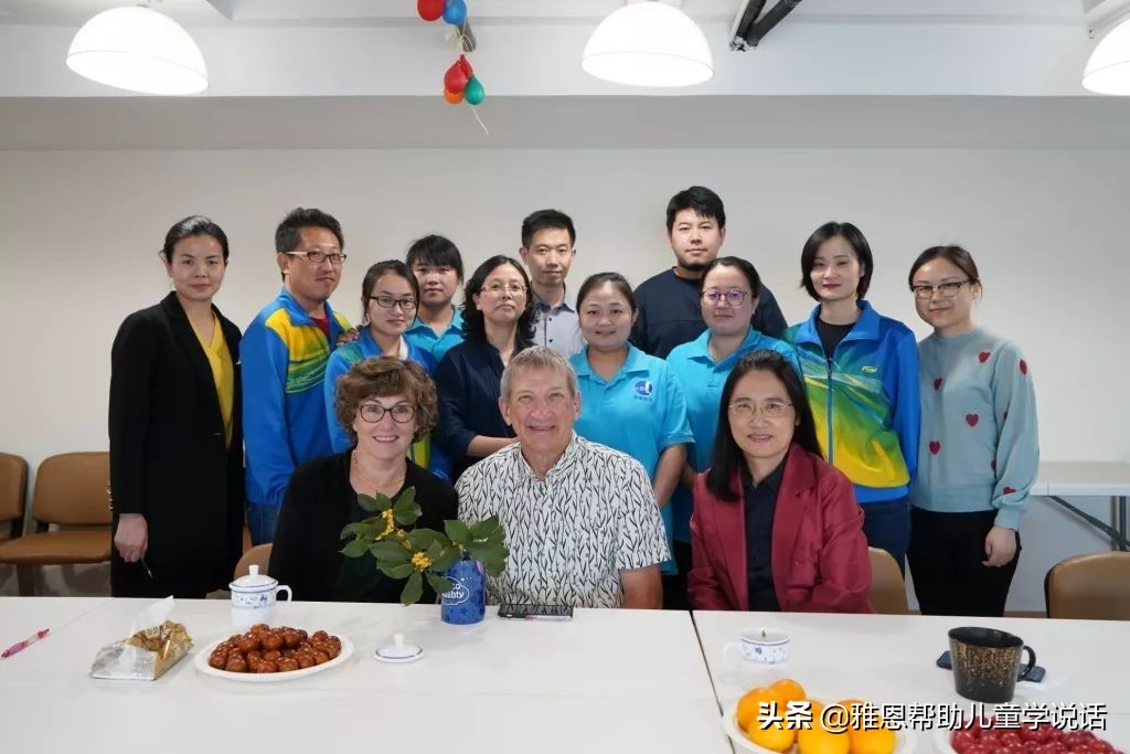 PECS创始人二度来杭,不能错过的惊喜看点