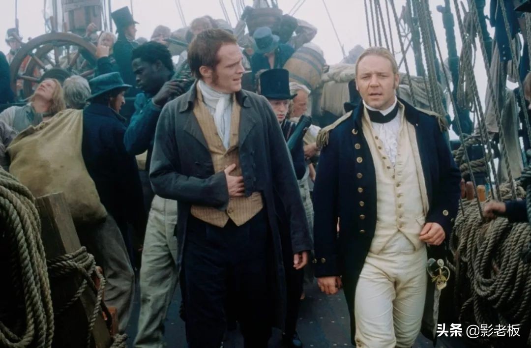 手撕鬼子可耻！这16部电影带你走进最真实的战场！