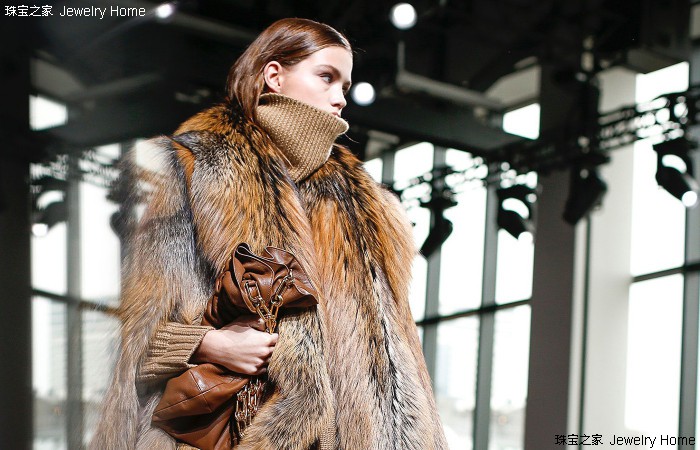 宝石越来越少了,宝石资源紧缺