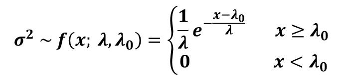 股票指数的宏观经济影响因素,宏观经济与股票指数分析