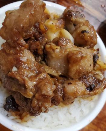 郑州老字号瓦罐汤,郑州老字号瓦罐