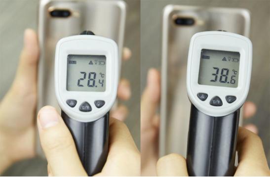 oppoa7测评吃鸡,oppoa7手机性能怎样