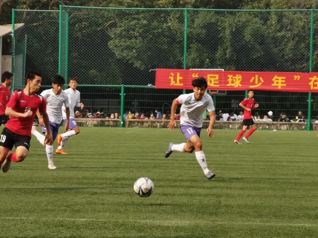 2019校园足球重庆市联赛小学组,重庆中小学校园足球总决赛2021