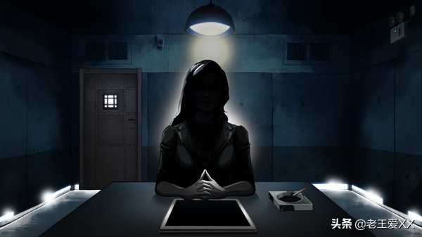 steam十大必买神作单机游戏排行榜,steam比较好的单机游戏推荐