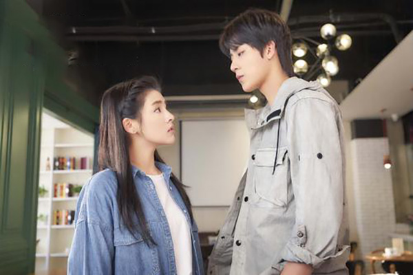 男生怎么做到适度粘人,要怎么对待粘人的男生