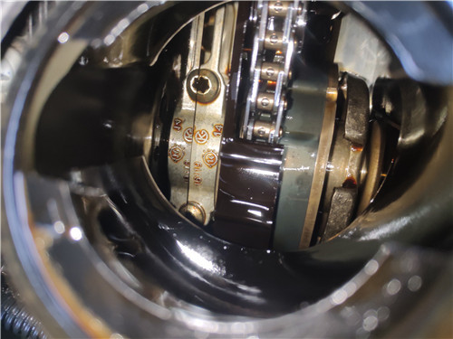 14万买辆2014款的宝马X1怎么样？买家：看到真实车况我就放心了