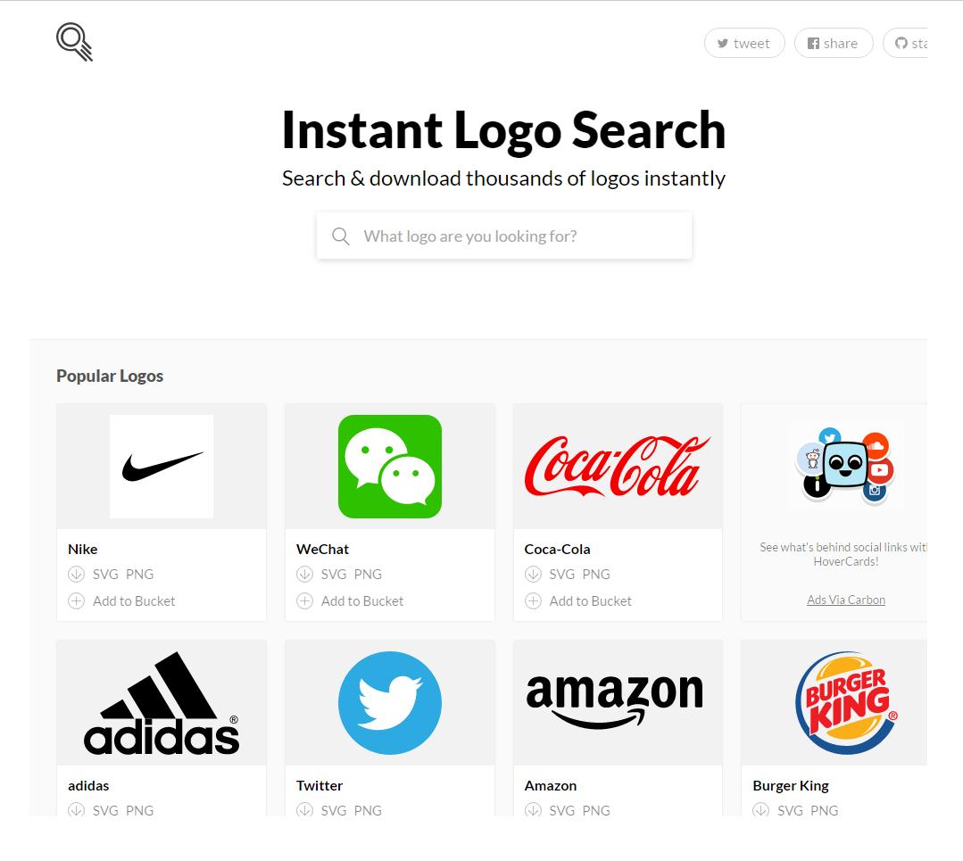 网站入驻平面设计师,平面设计师兼职网站