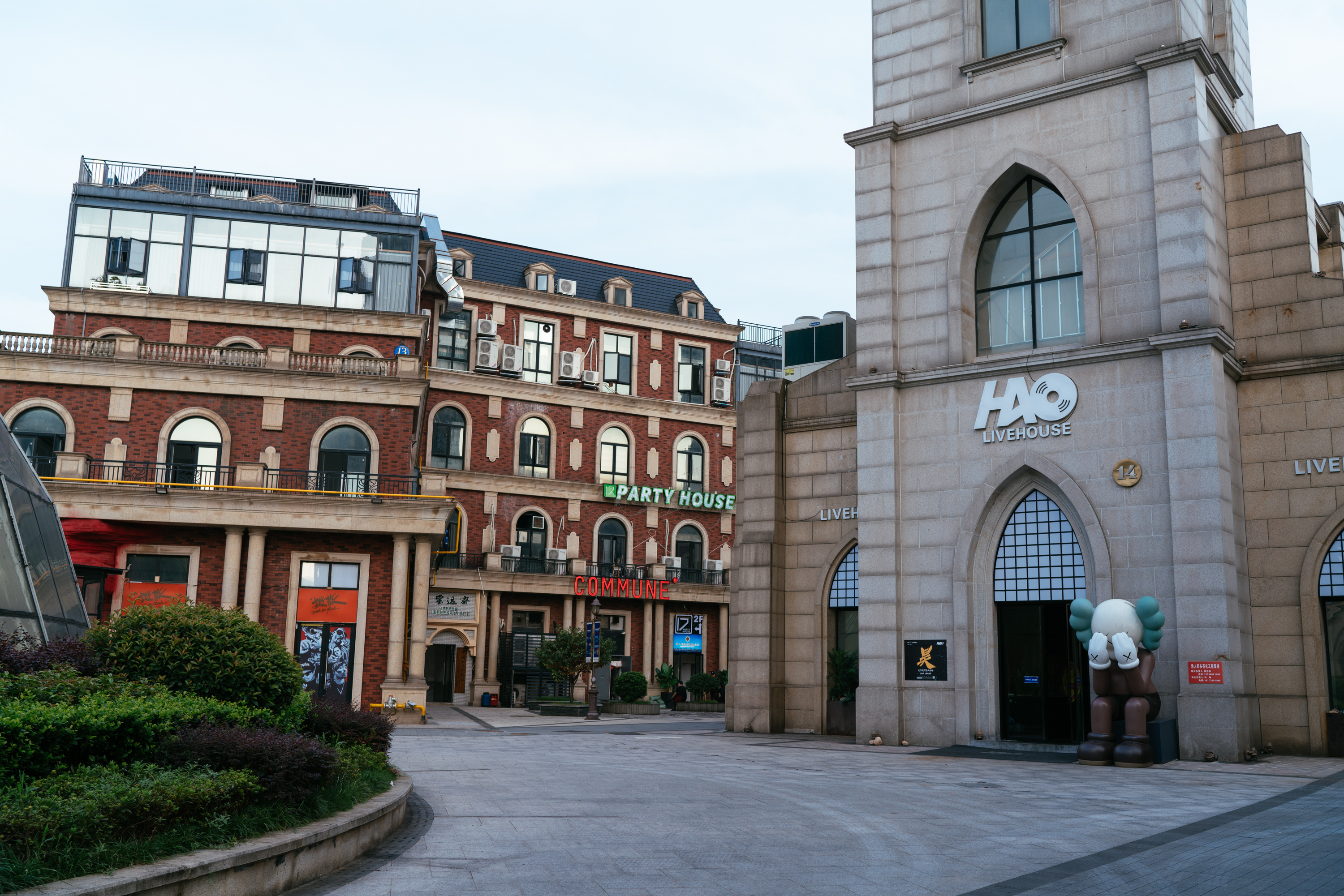 聚味瞿记小龙虾有多少只,聚味瞿记长沙小龙虾