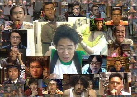 龙樱2为什么要复仇,龙樱2和龙樱有联动吗