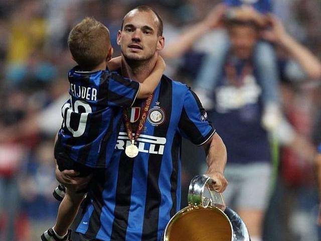 fifa争议,fifa年度最佳评选梅西