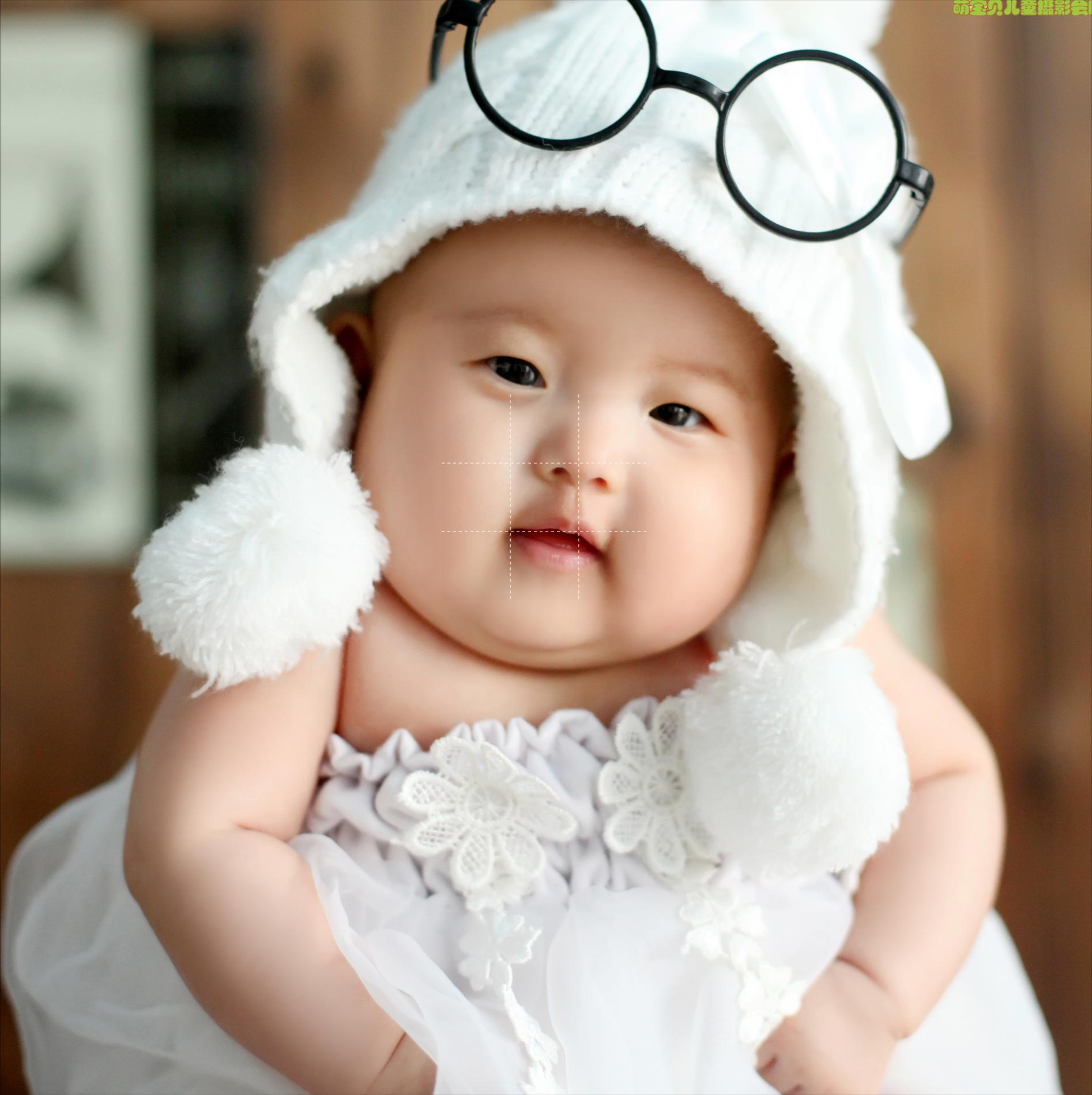 很高兴遇见你周深,很高兴认识你