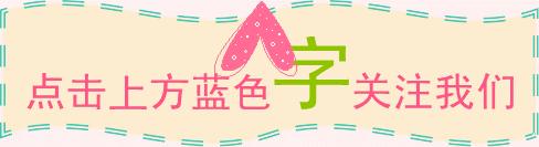 哪里找全国招募合伙人代理,招募合伙人的机会