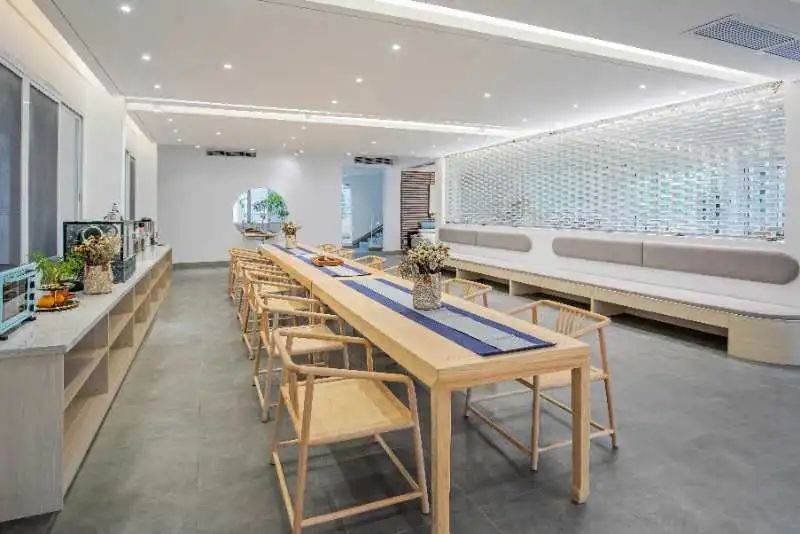 【在韶关过大年】春节游玩,推荐韶关这10间精品民宿!颜值高,来过慢生活