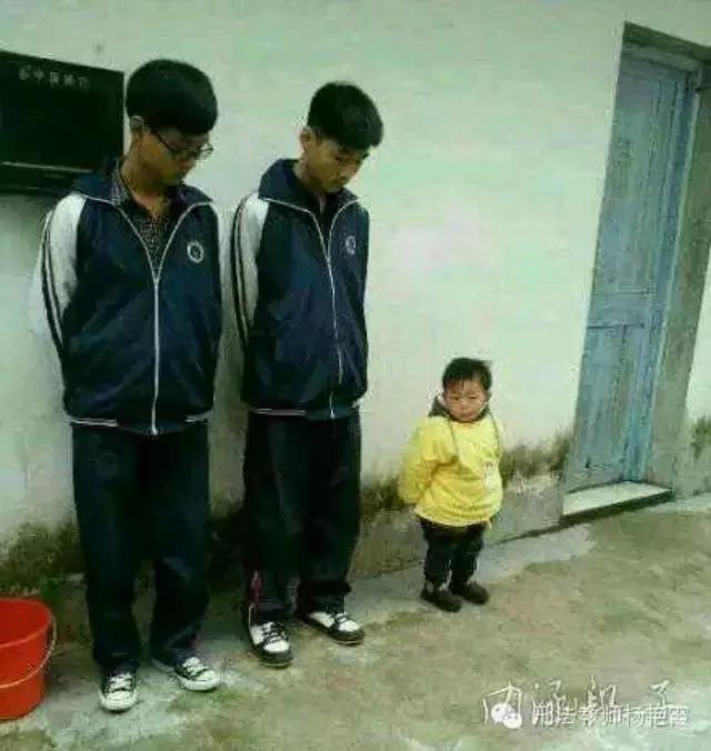 法律天天学,刑法每日必背知识