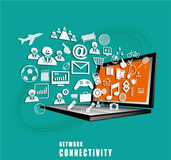 深圳云鸿电商网店靠谱吗,云蚂蚁电商靠谱吗