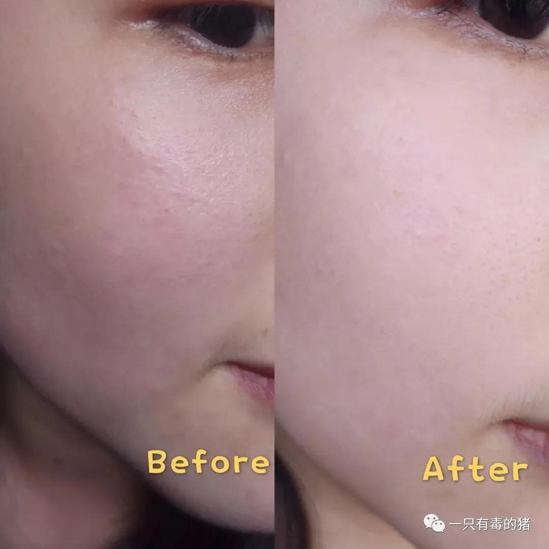 几十块美白精华100ml,几十块的变白护肤品