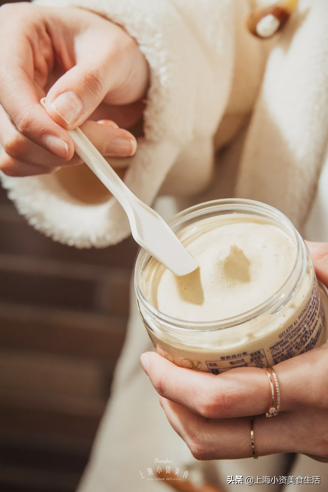 网上最火的小蓝杯,超火小蓝杯