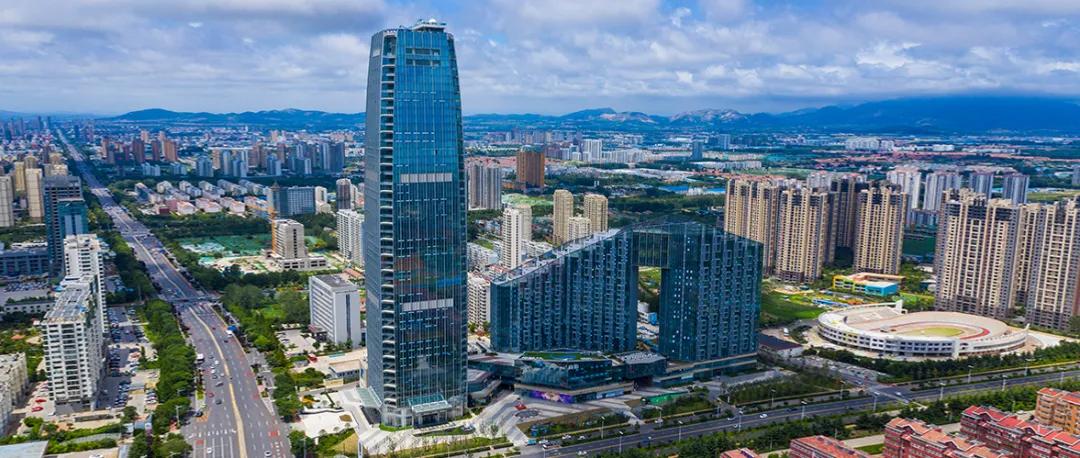 爱她就带她去看日出,爱她就一定要跟她去看日出