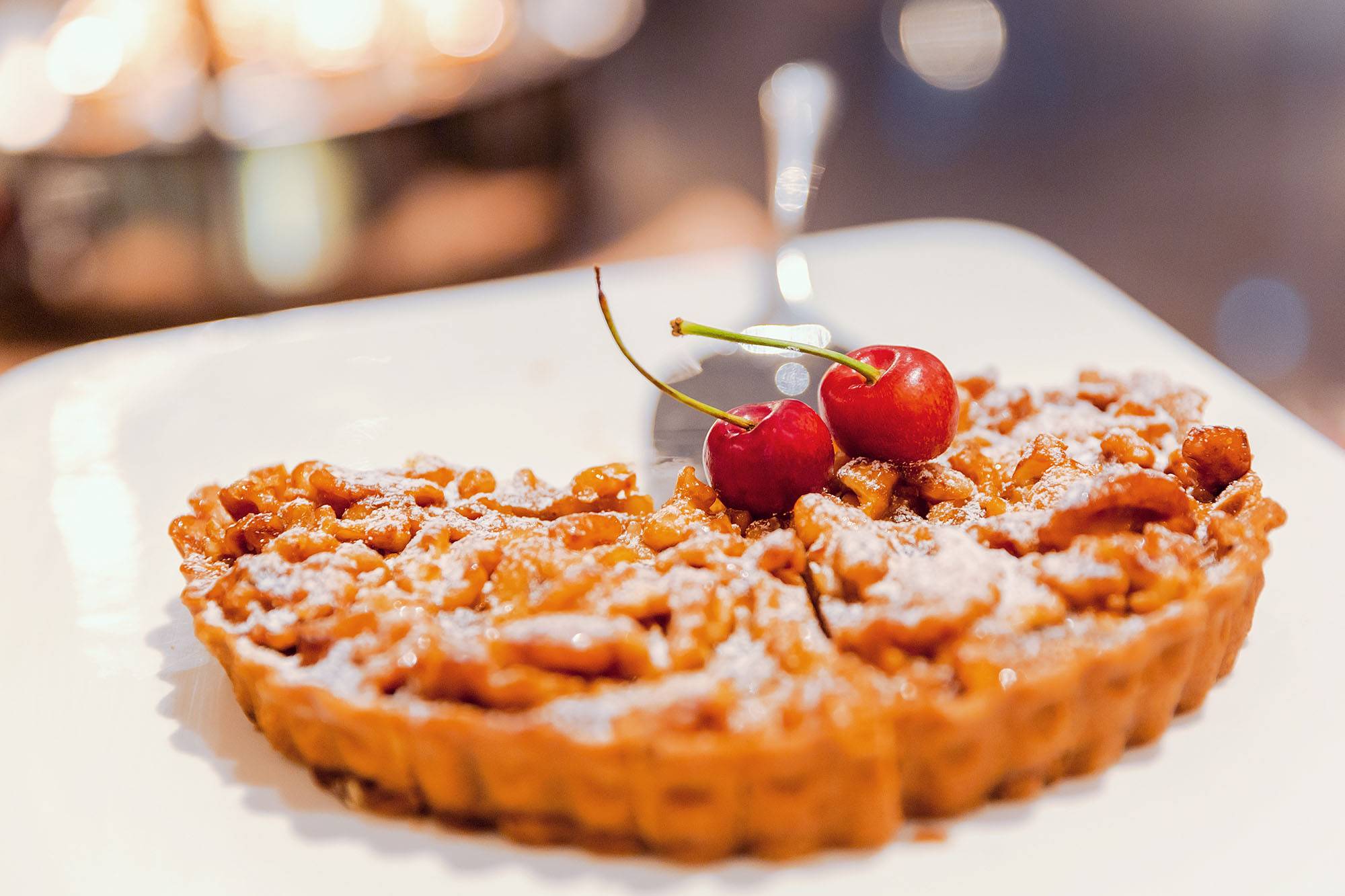 广州值得打卡的酒店,打卡广州网红四季酒店