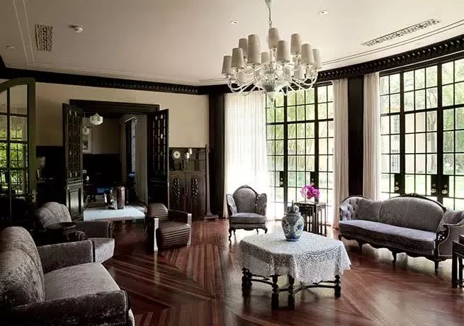 上海最贵的十大顶级餐厅排名,体验亚洲最贵的上海餐厅