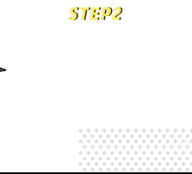 水晶城40小时不打烊,水晶城40小时攻略