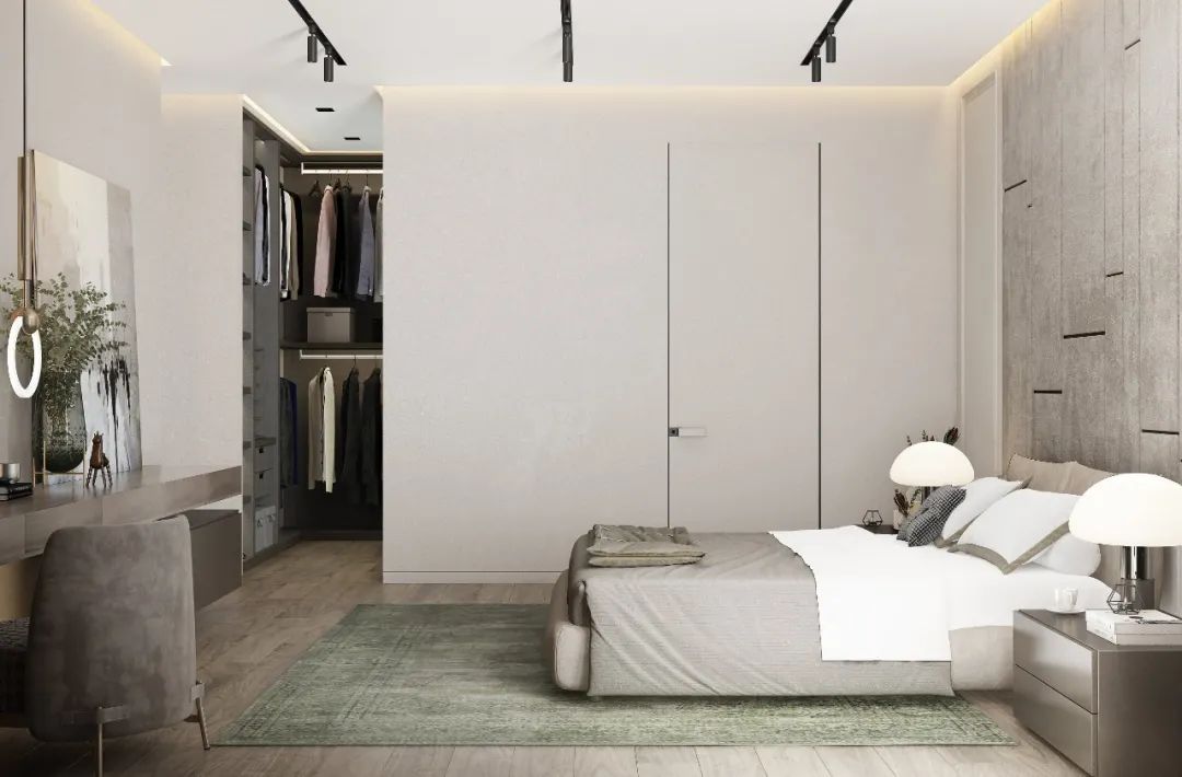 长春百合高端装修,长春百合装饰口碑怎么样