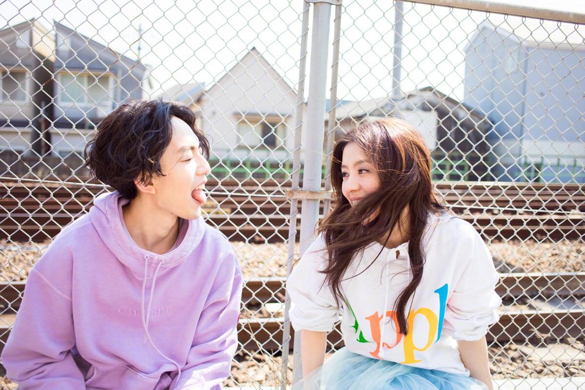 林宥嘉歌手2019,林宥嘉新歌爱情进化论