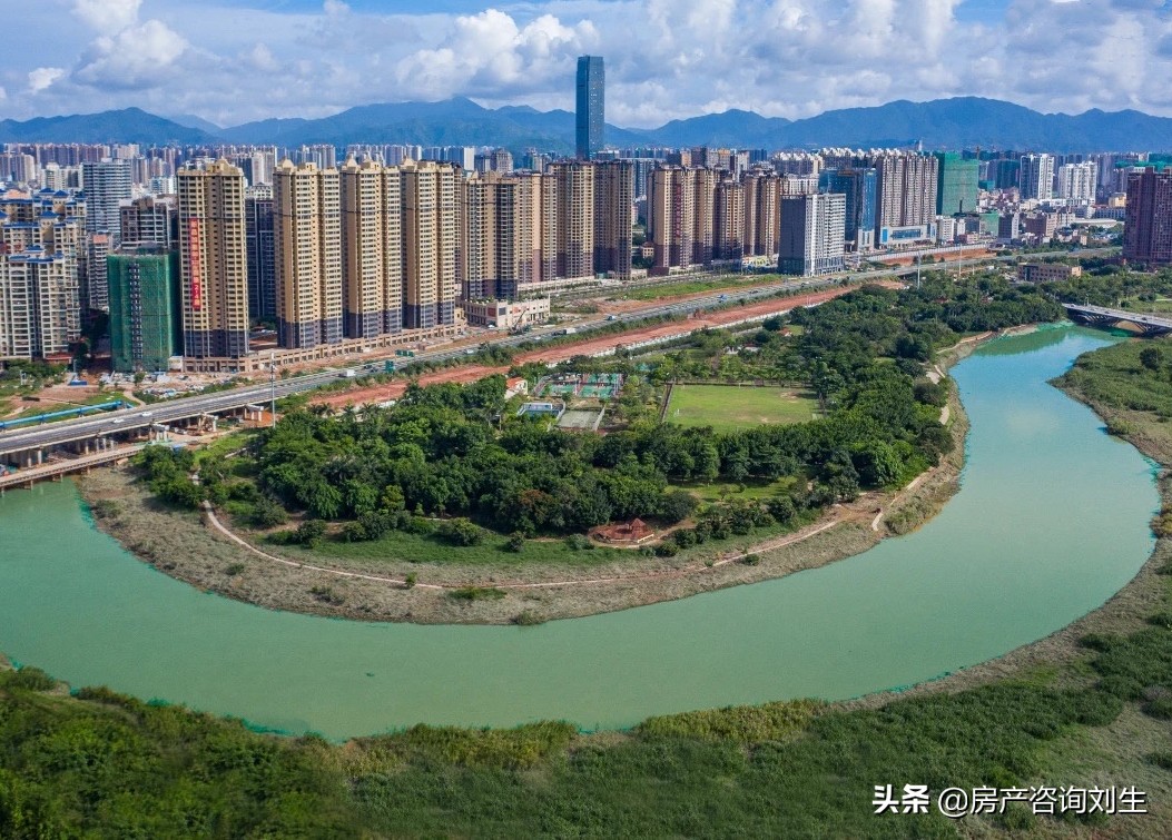 惠州万科万荟,万科万荟花园惠州