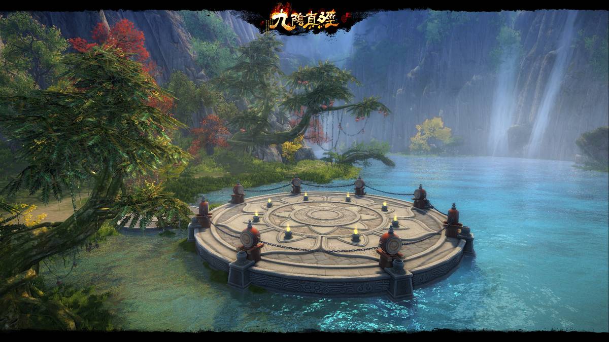 九阴真经典藏版,九阴真经十周年礼盒