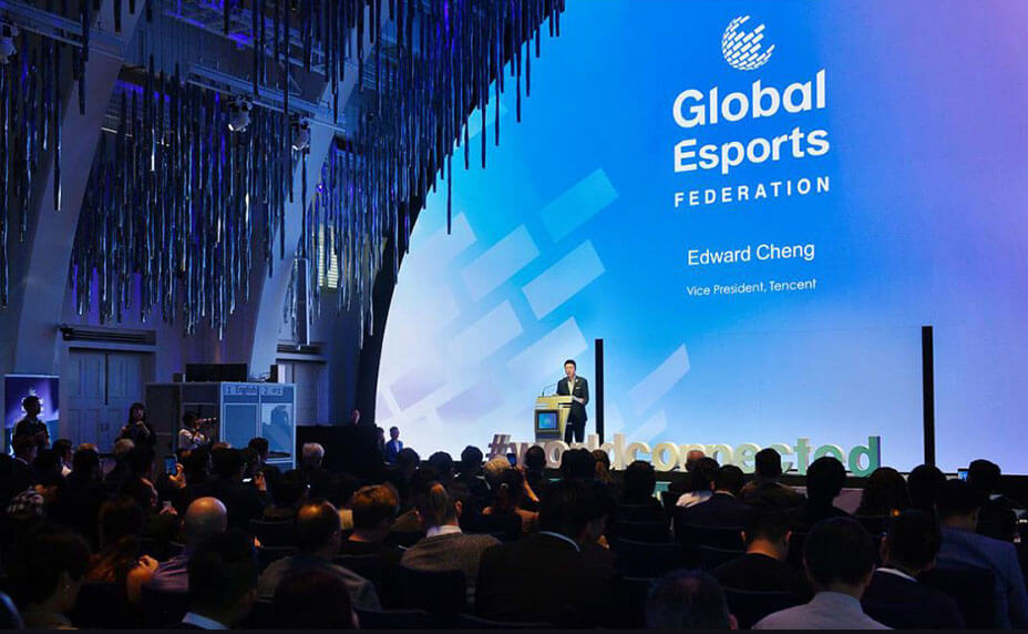 艺考志愿通小程序,艺考志愿通辅助系统