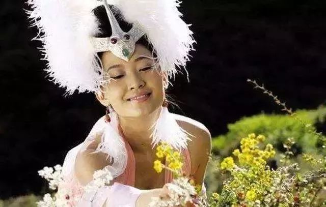 五角恋现场后续知乎结局,五角恋