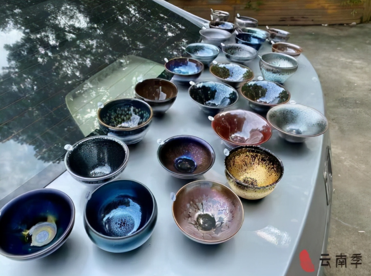 景星街花鸟市场美食,景星街花鸟市场文玩