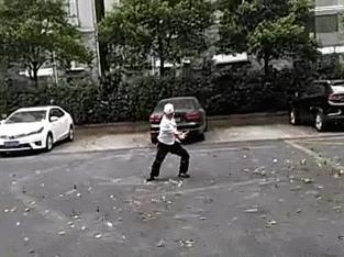 学习python必去的8个网站,学习python的70个项目