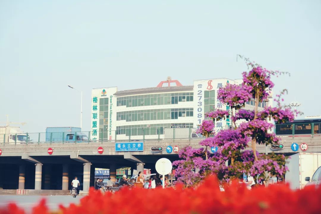 宝安福地,宝安福地在哪里