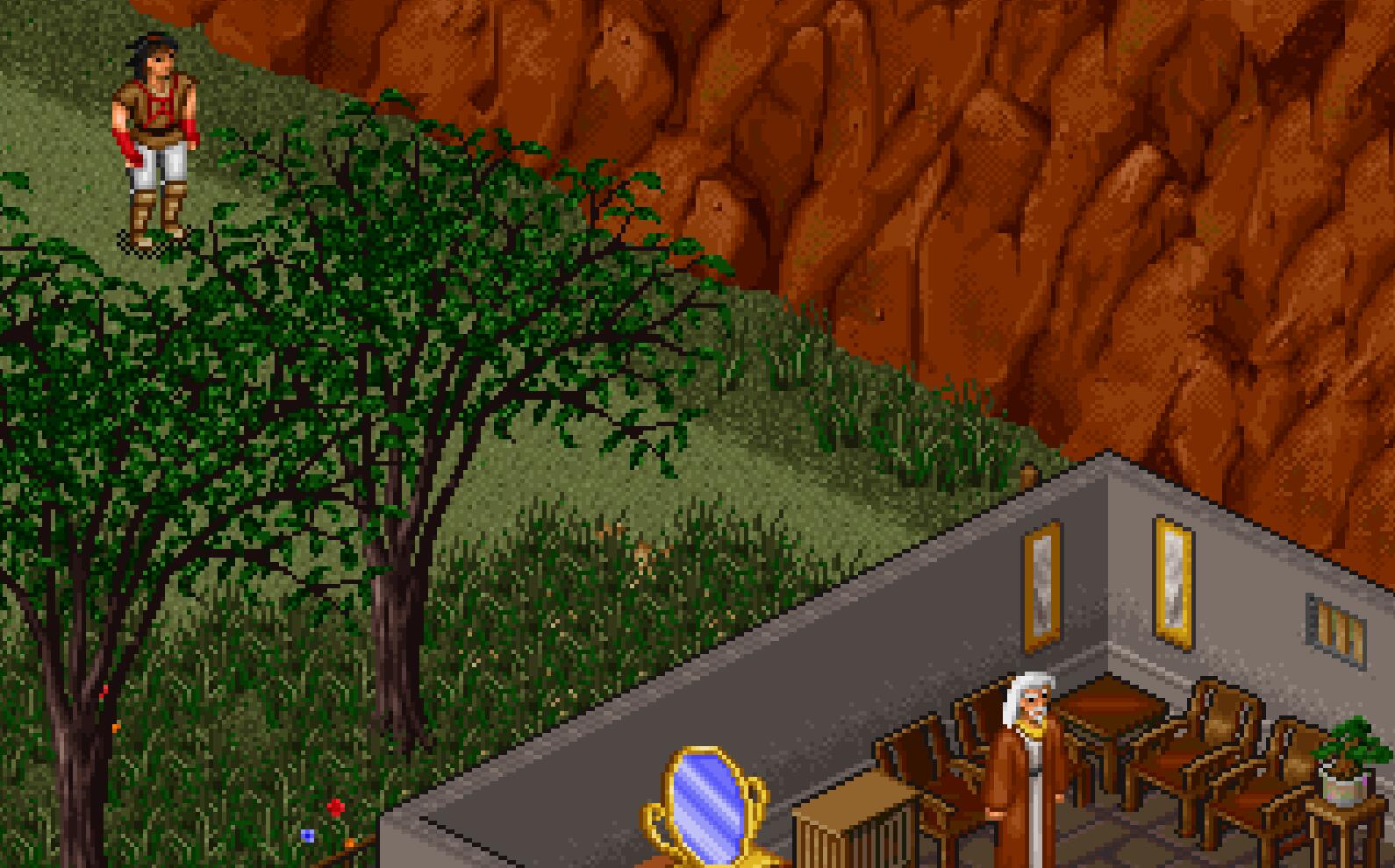 游戏金庸群侠传十大恶人排名,金庸群侠传单机版伤害公式