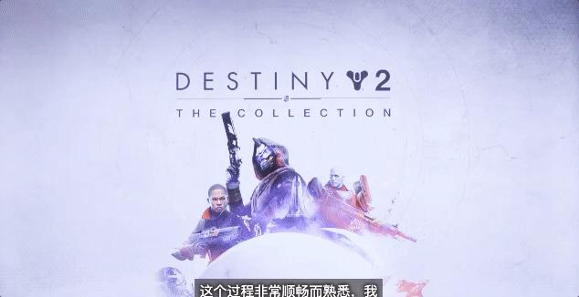 谷歌stadia全新试玩系统,谷歌公布stadia