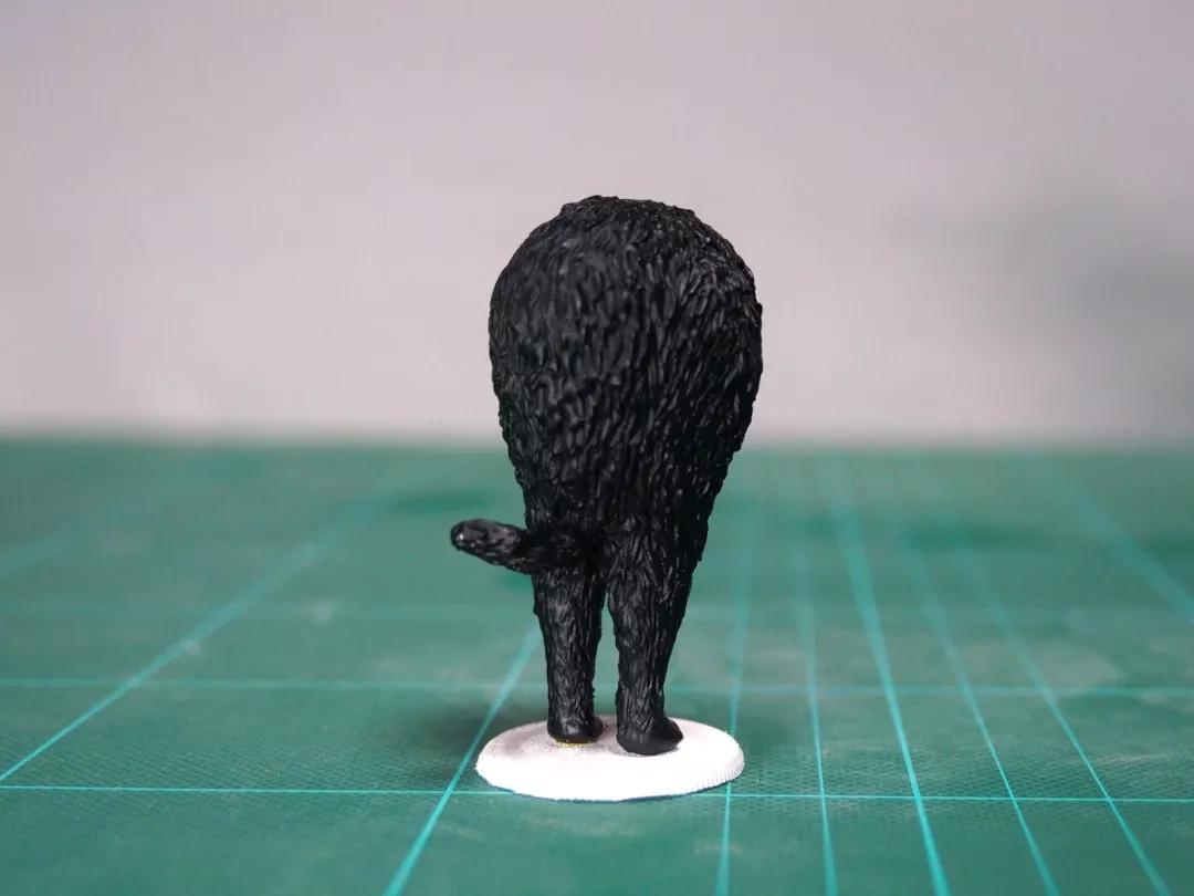 动物表情包沙雕魔性,沙雕动物爆笑瞬间表情包