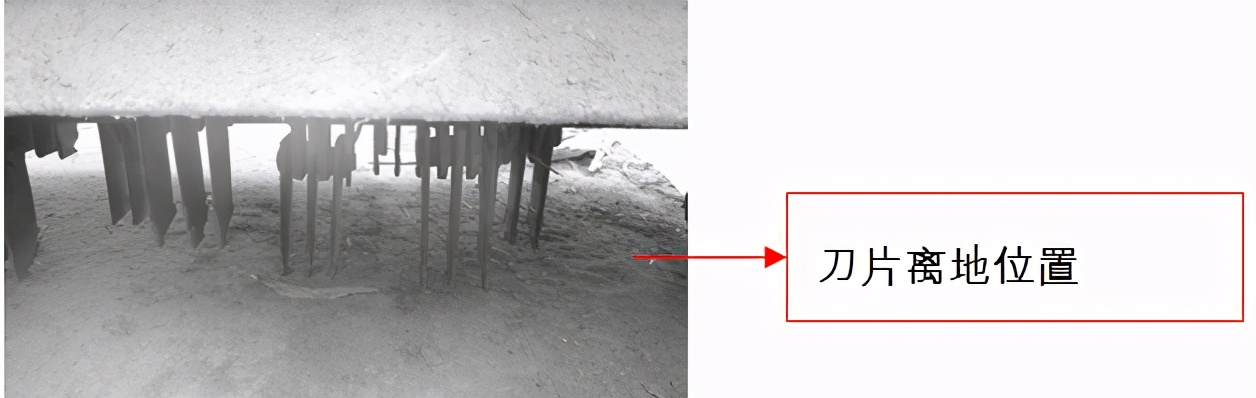 东方红保养视频,东方红保养及注意事项