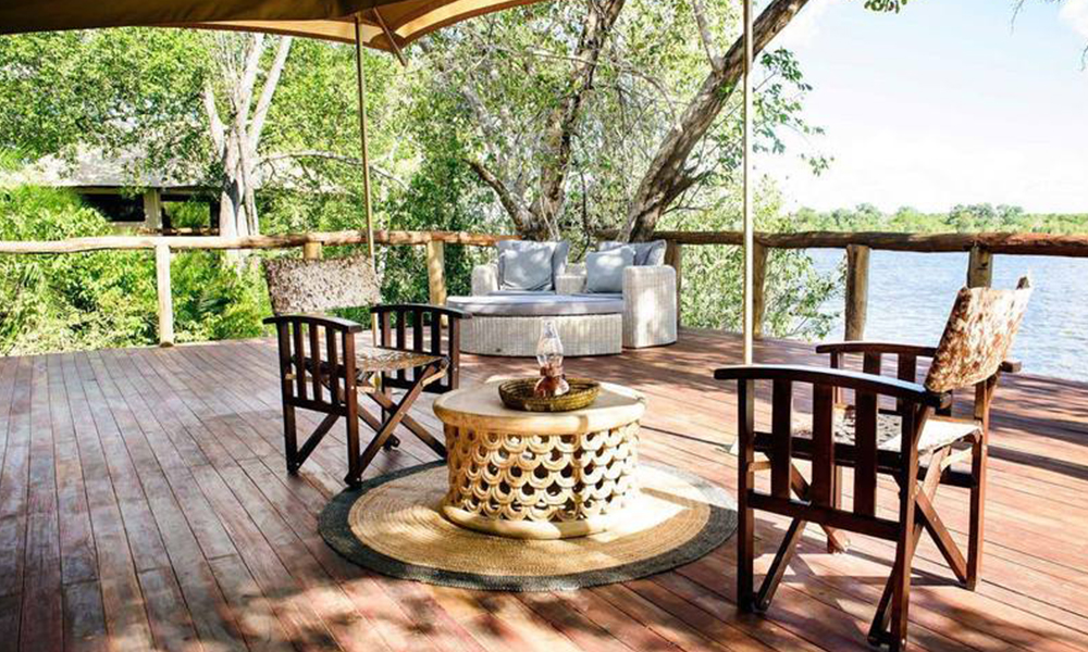 酒店特别好的体验是什么,体验超级豪华的酒店