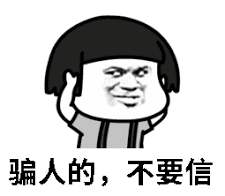 微信小游戏市场分析,微信小游戏分析