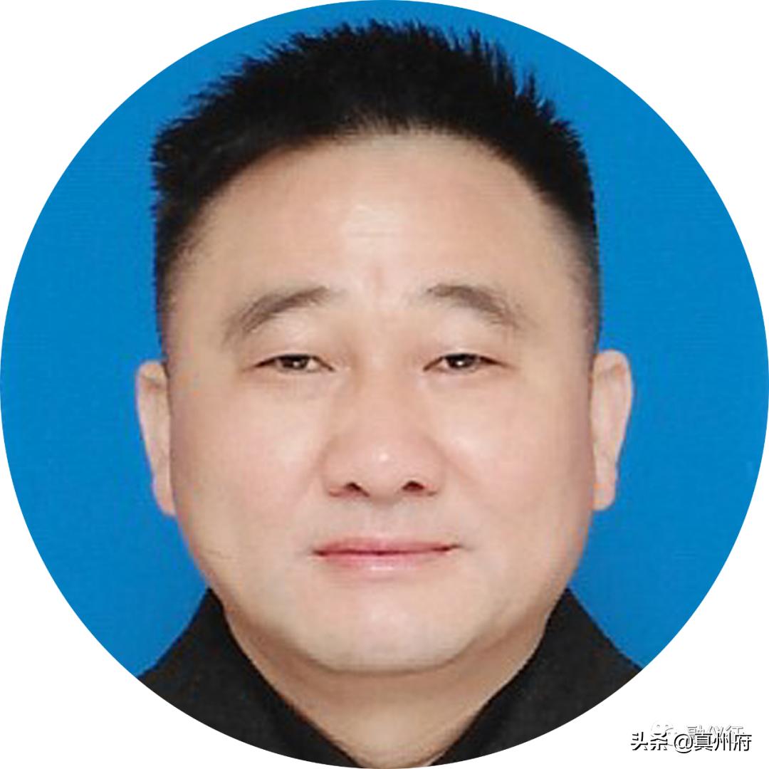 扬州7人获全国表彰,仪征奖励人员名单