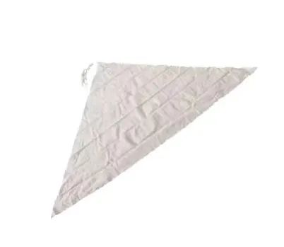 干货速看,干货抢先看