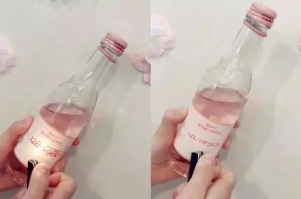 鍏冩皸妫灄涓轰粈涔堜細鎴愪负鐖嗘,鍏冩皸妫灄鍏ㄩ儴浜у搧